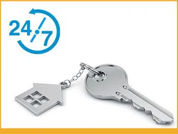 Brooklyn Master Locksmith Brooklyn, NY 718-663-2458