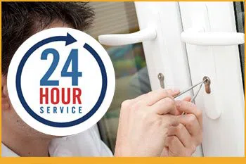 Brooklyn Master Locksmith Brooklyn, NY 718-663-2458