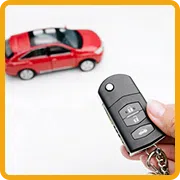 Brooklyn Master Locksmith, Brooklyn, NY 718-663-2458 - about-automotive