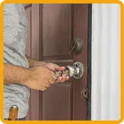 Brooklyn Master Locksmith, Brooklyn, NY 718-663-2458