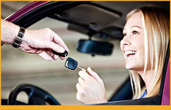 Brooklyn Master Locksmith Brooklyn, NY 718-663-2458