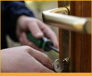 Brooklyn Master Locksmith Brooklyn, NY 718-663-2458