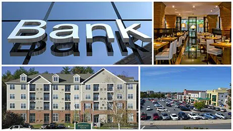 Brooklyn Master Locksmith Brooklyn, NY 718-663-2458