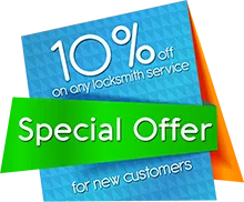 Brooklyn Master Locksmith, Brooklyn, NY 718-663-2458 - discount