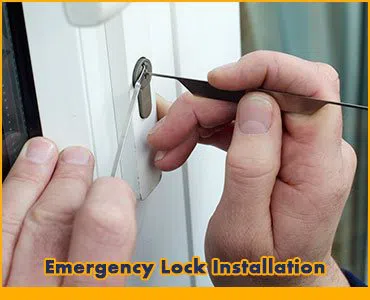 Brooklyn Master Locksmith Brooklyn, NY 718-663-2458 Brooklyn Master Locksmith Brooklyn, NY 718-663-2458