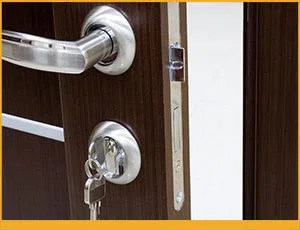 Brooklyn Master Locksmith Brooklyn, NY 718-663-2458