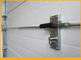 Brooklyn Master Locksmith Brooklyn, NY 718-663-2458