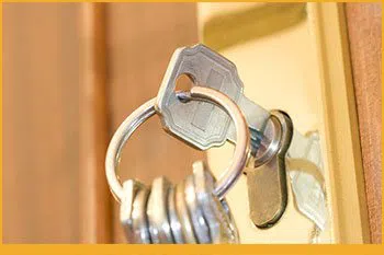 Brooklyn Master Locksmith Brooklyn, NY 718-663-2458