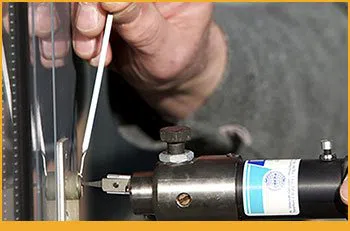 Brooklyn Master Locksmith Brooklyn, NY 718-663-2458