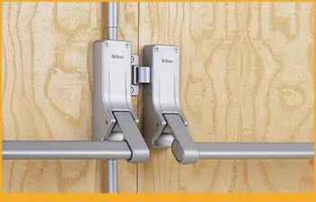 Brooklyn Master Locksmith Brooklyn, NY 718-663-2458 Brooklyn Master Locksmith Brooklyn, NY 718-663-2458