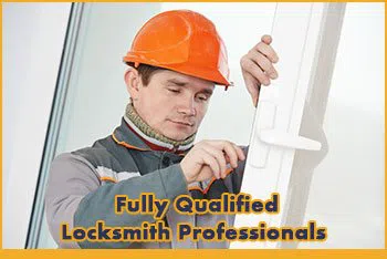 Brooklyn Master Locksmith Brooklyn, NY 718-663-2458