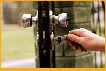 Brooklyn Master Locksmith Brooklyn, NY 718-663-2458