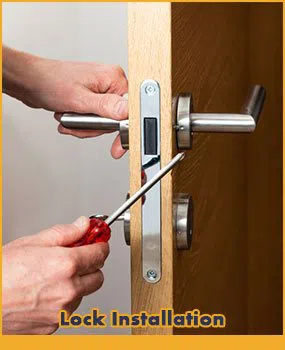 Brooklyn Master Locksmith Brooklyn, NY 718-663-2458 Brooklyn Master Locksmith Brooklyn, NY 718-663-2458 - repairs-installation