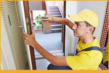 Brooklyn Master Locksmith Brooklyn, NY 718-663-2458