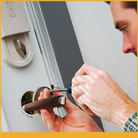 Brooklyn Master Locksmith Brooklyn, NY 718-663-2458