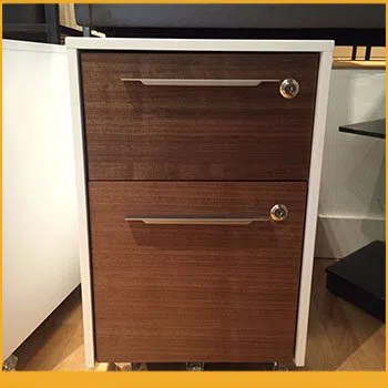 Brooklyn Master Locksmith Brooklyn, NY 718-663-2458